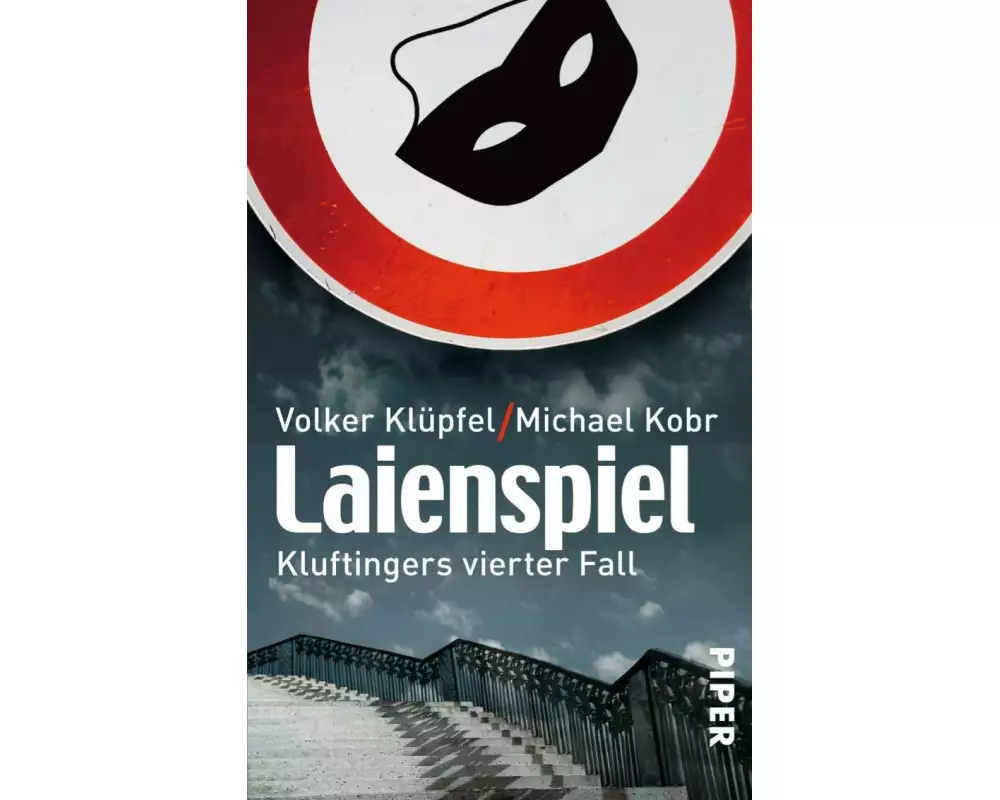 Laienspiel