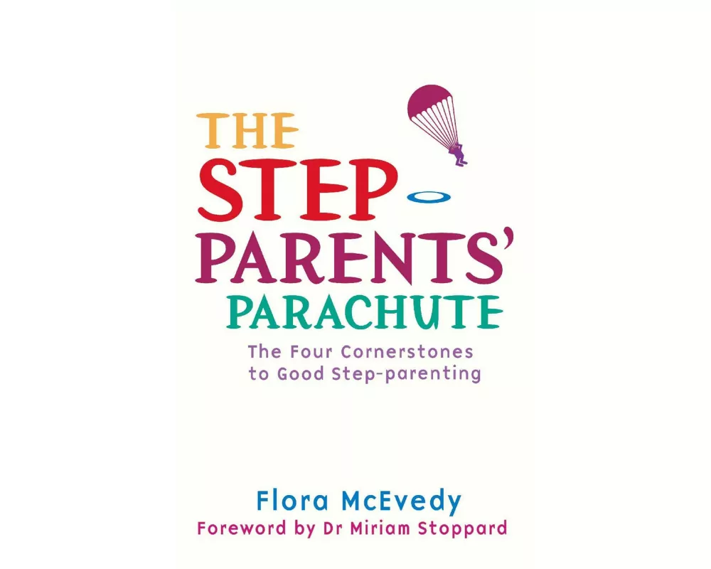 The Step-parents' Parachute