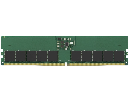 16GB DDR5-5600MT/S ECC MODULE
