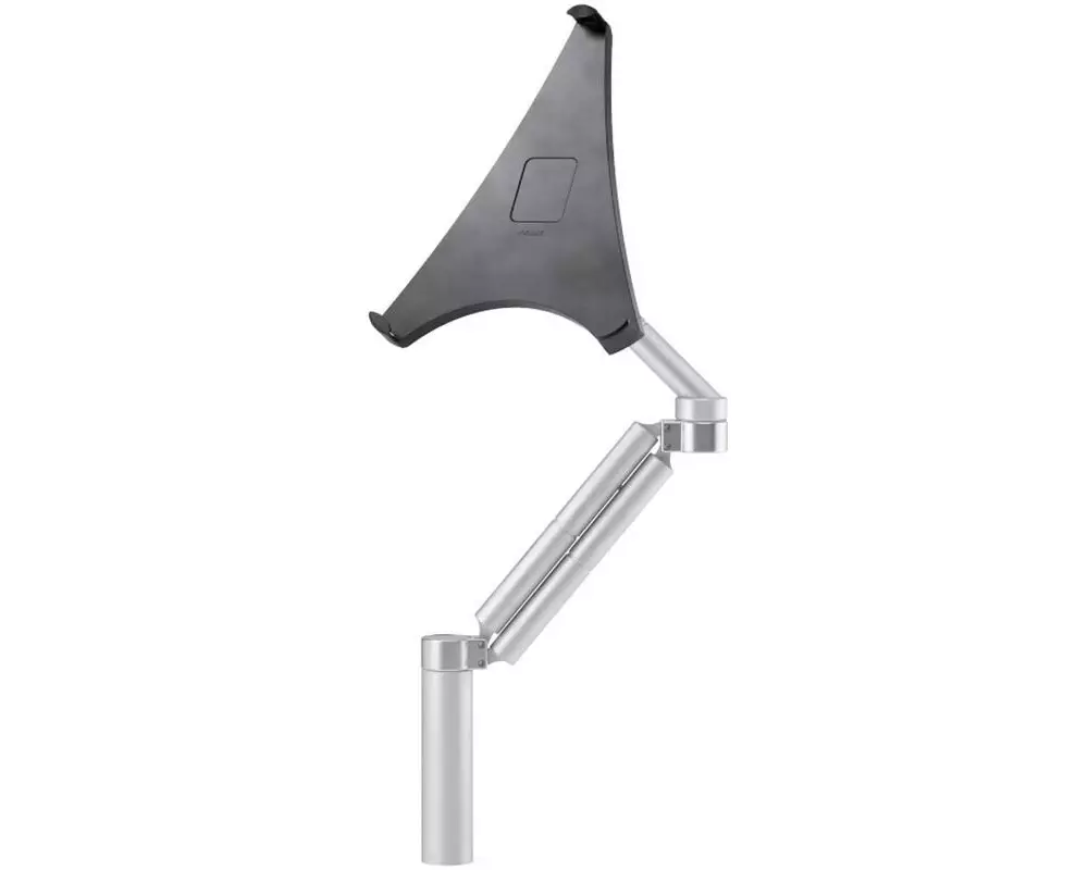 xMount @Lift Tischhalterung iPad Pro 12.9"