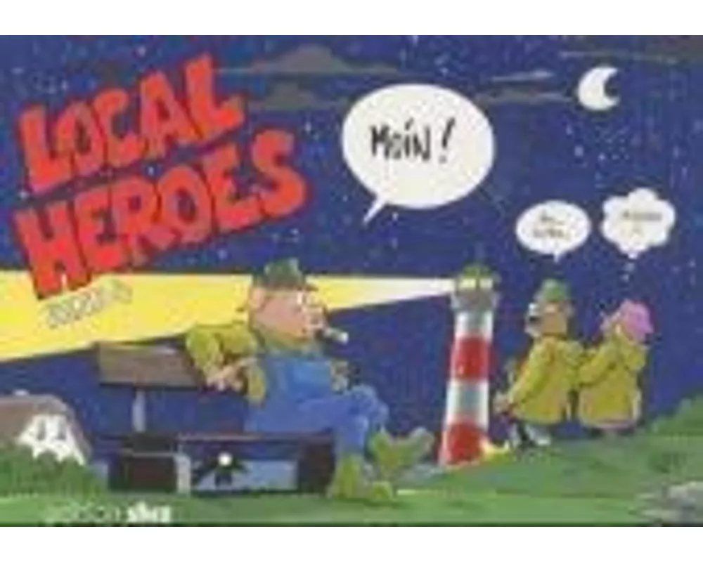 Local Heroes 04