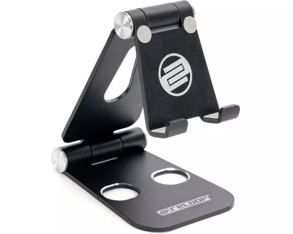 Reloop Smart Display Stand MK2
