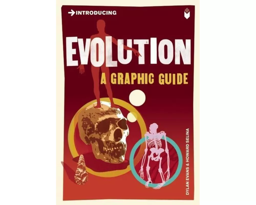 Introducing Evolution