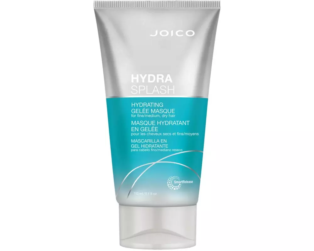 JOICO HydraSplash 150 ml