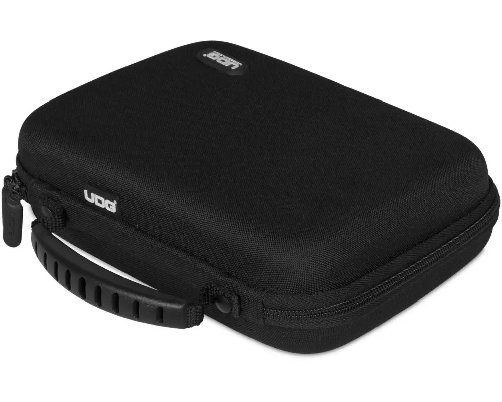 UDG Gear Transportcase Creator für Arrow und Apollo Solo