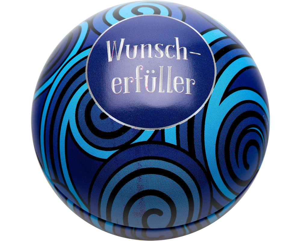 ROOST Glücksball 9221 Wunscherfüller