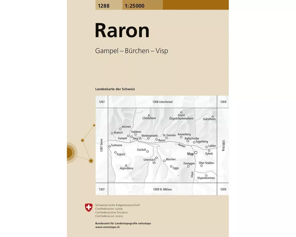 Raron