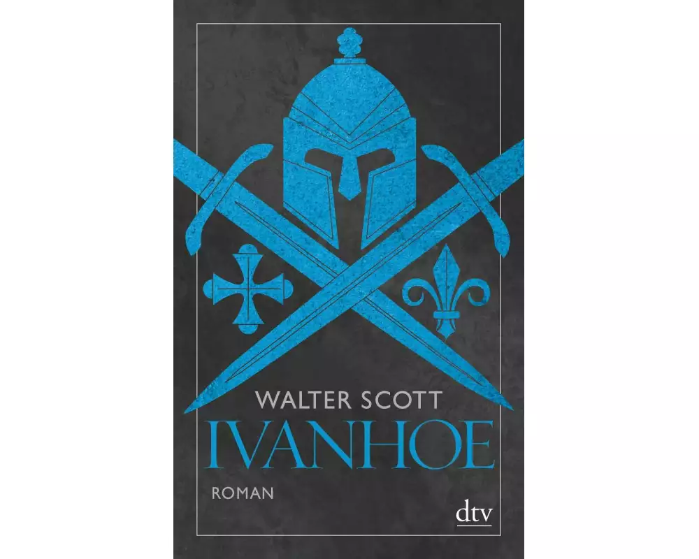 Ivanhoe