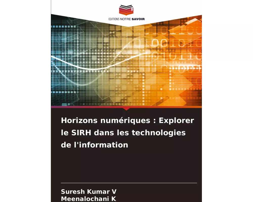 Yancy, the Youngest Hobo