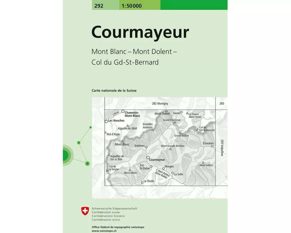 Courmayeur