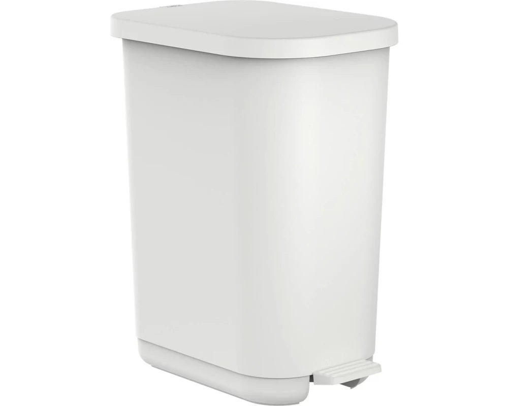 Rotho Babydesign Windeleimer Yuma Farmtiere 35 l