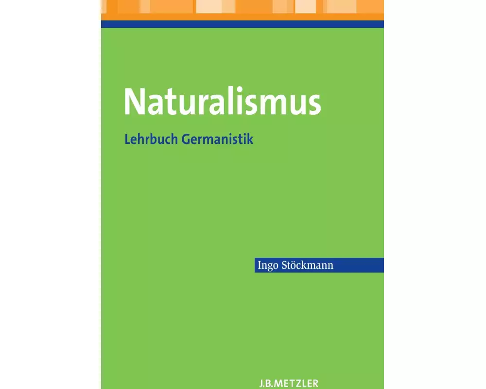 Naturalismus