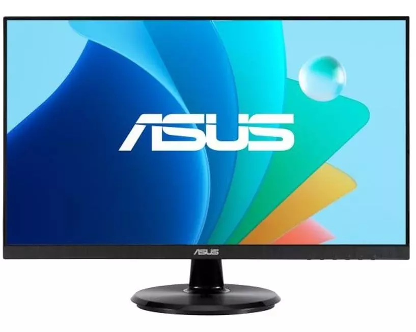 ASUS Monitor EyeCare VY229HF