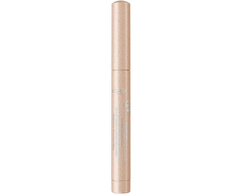 L'Oréal Paris Le Shadow Stick 030 Allur Rose