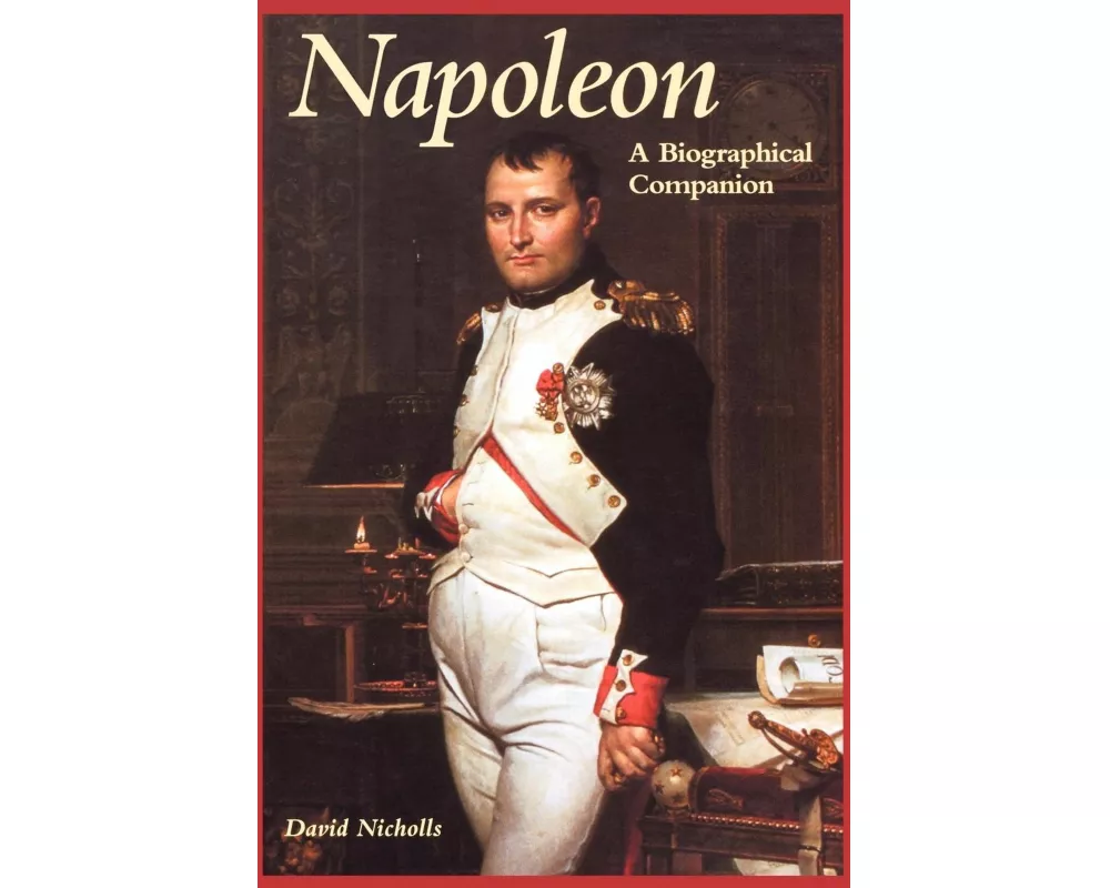 Napoleon