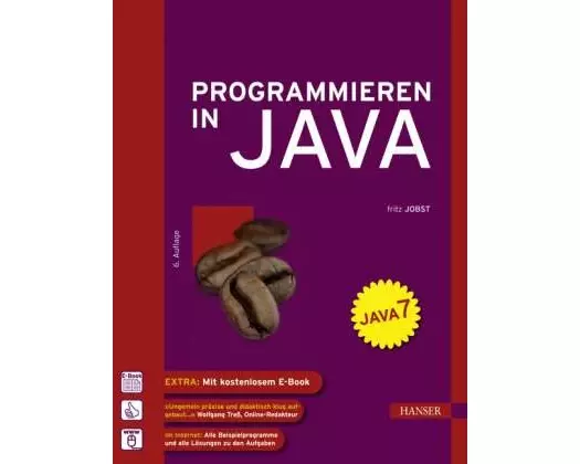 Programmieren in Java