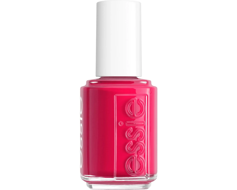 essie Nagellack 27 watermelon 27 watermelon