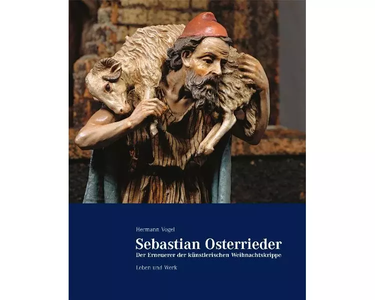 Sebastian Osterrieder