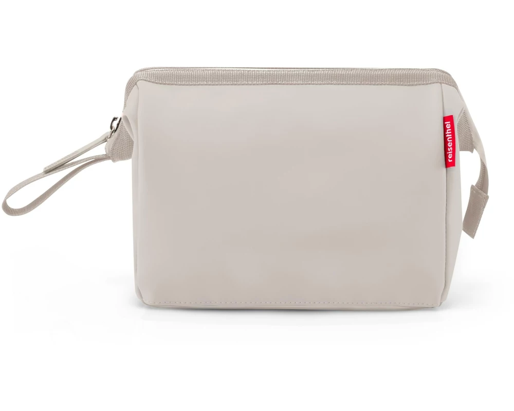 Reisenthel Necessaire allrounder cosmetic Stone