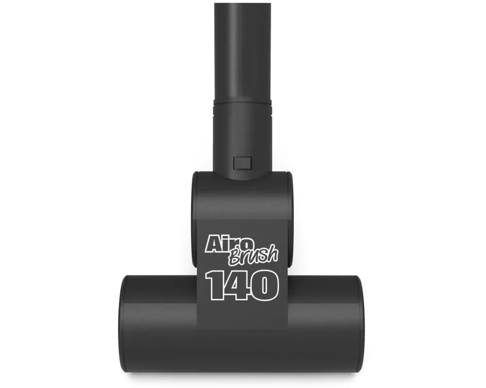 Numatic Spezialdüse Airo Brush