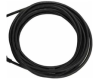 Datalogic 3.60 m USB Data Transfer Cable for Barcode Scanner