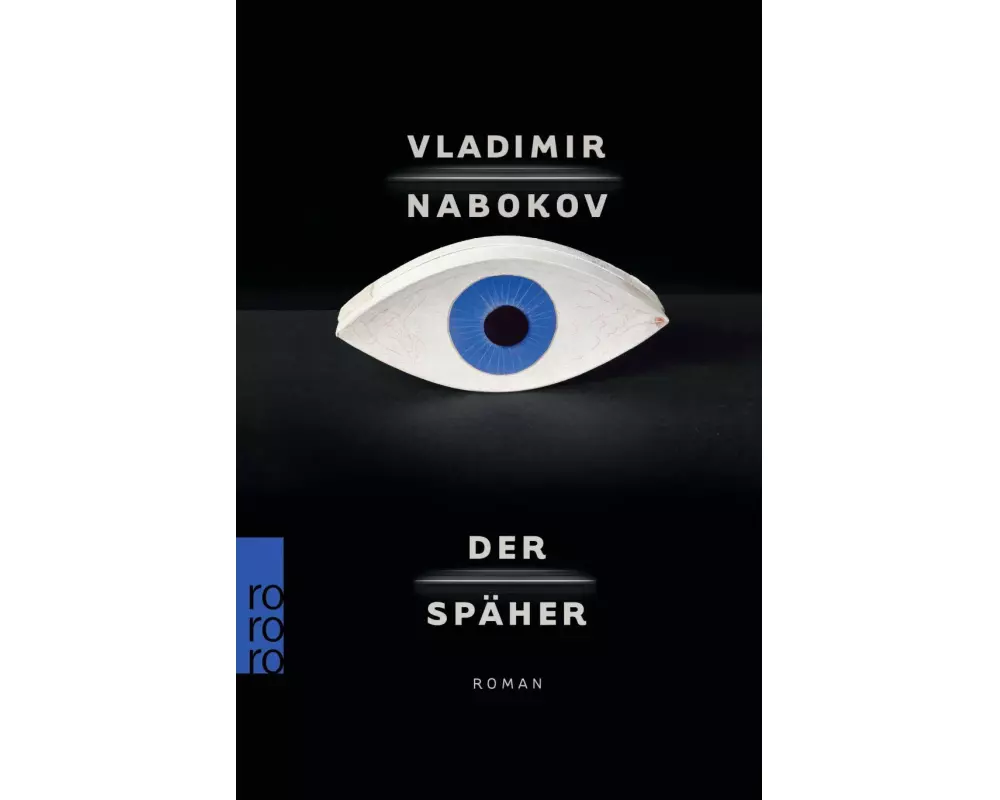 Der Späher