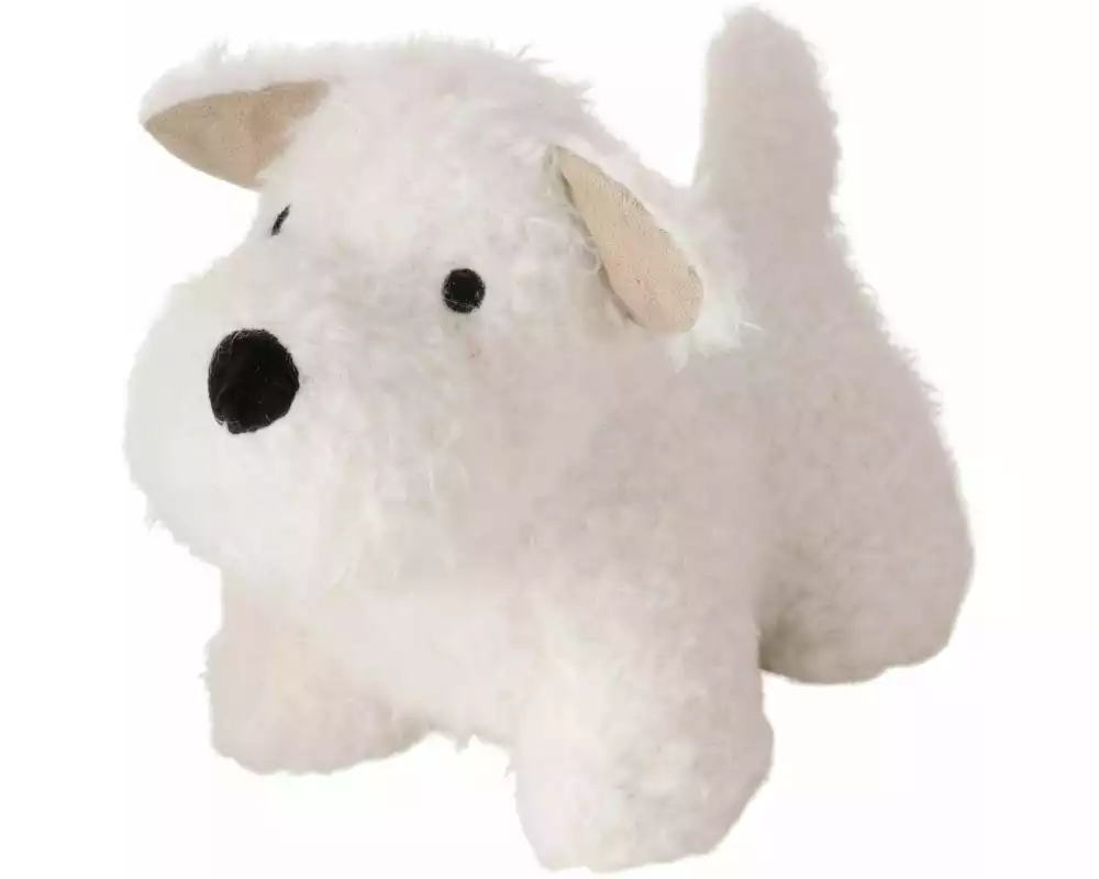 Boltze Türsicherung Frankie 27 x 13 x 17 cm