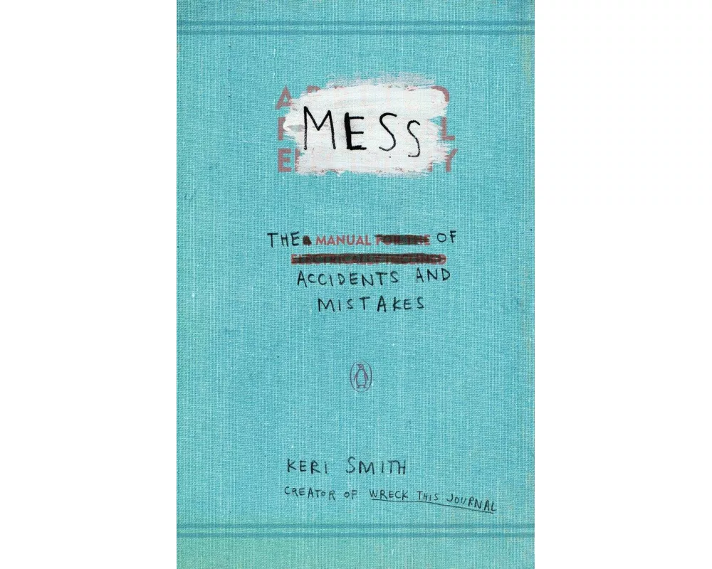 Mess