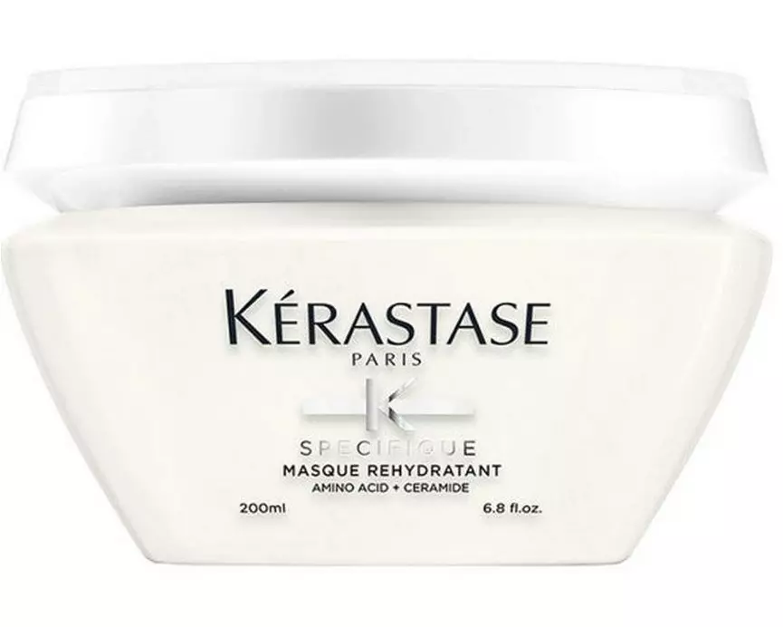 Kérastase Specifique Masque Rehydratant 200 ml