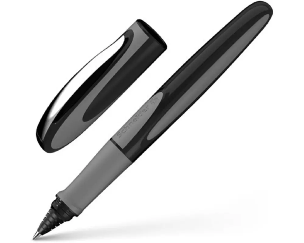 Schneider Rollerball Ray M, Onyx