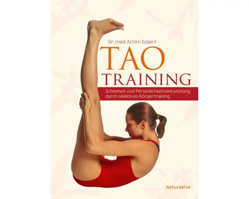 TAO Training