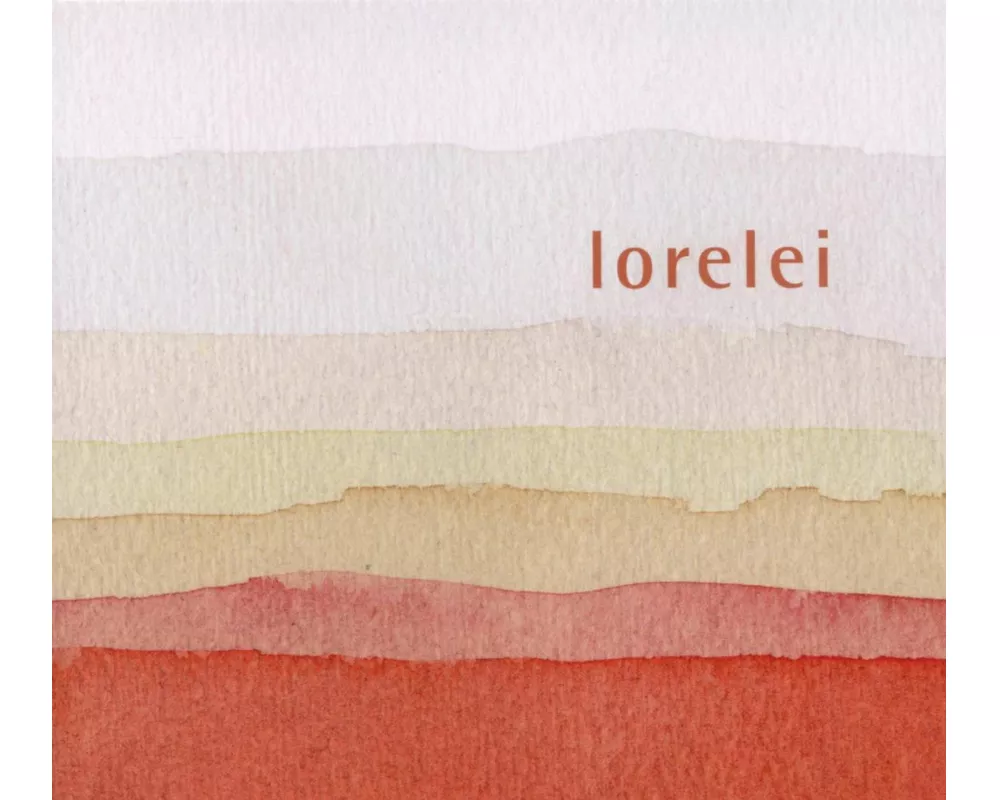 Lorelei