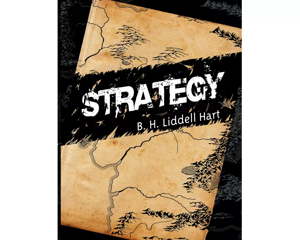 Strategy