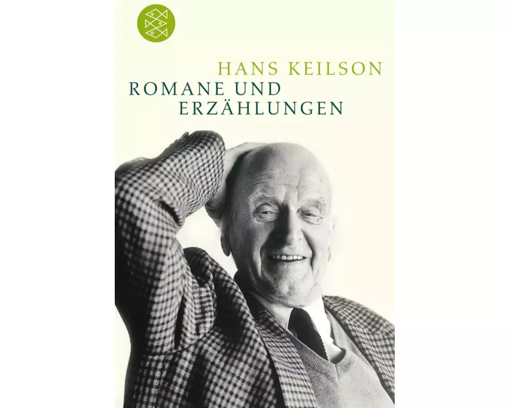 Sämtliche Romane und Erzählungen