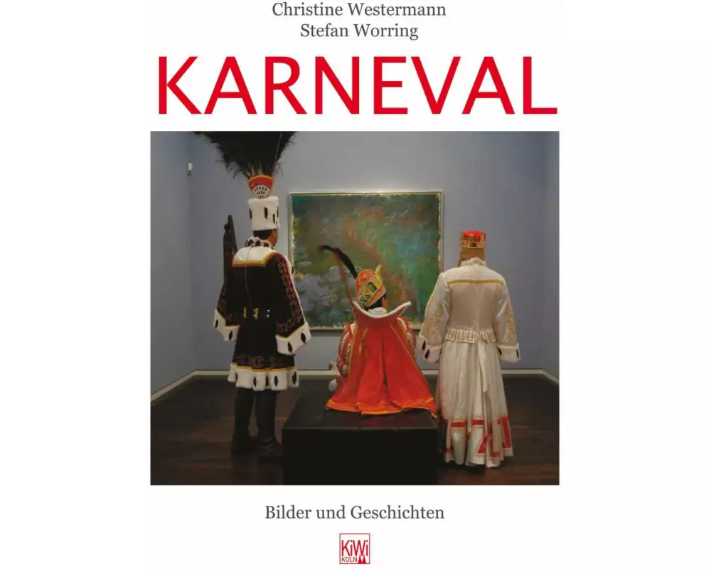 Karneval