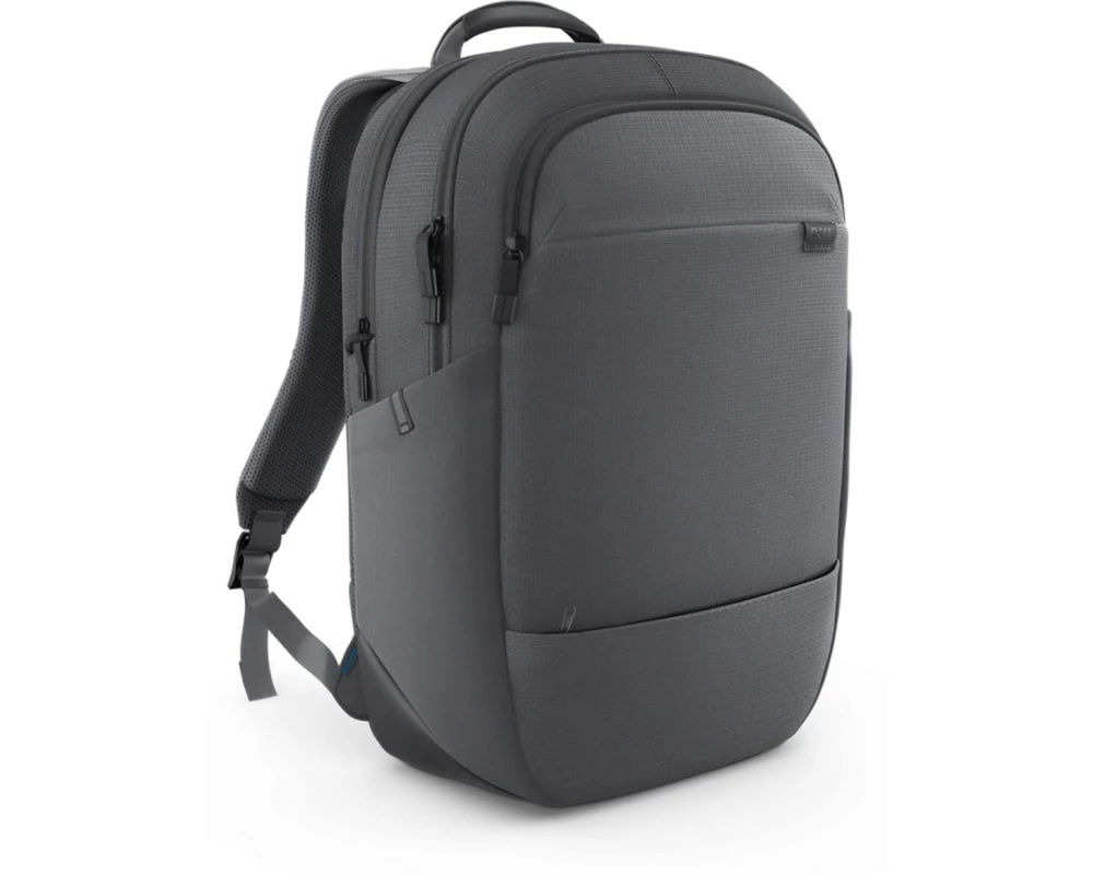 Dell Notebook-Rucksack Plus EcoLoop CP5426G 14 "