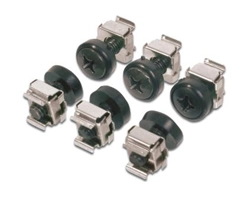 DIGITUS MOUNTING SET