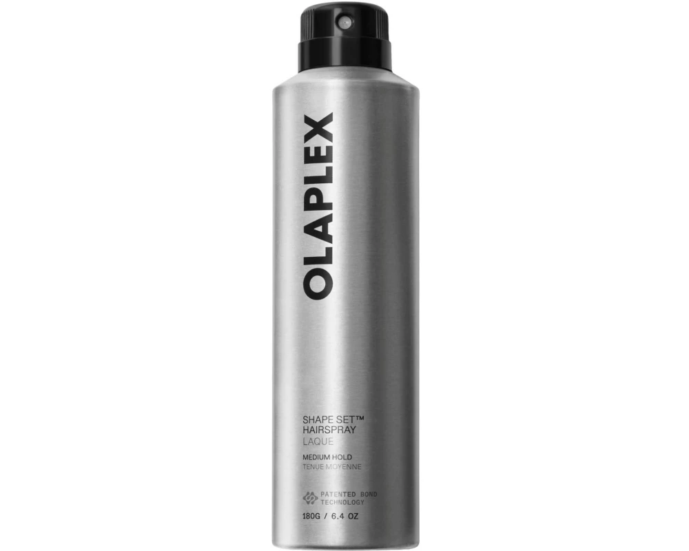 OLAPLEX Shape Hairspray 245 ml
