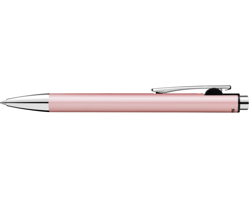PELIKAN Kugelschreiber Snap Metallic M 817721 Rosegold