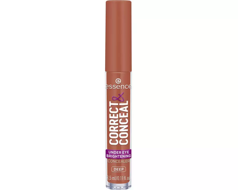 essence Concealer Correct and Conceal 40 rot