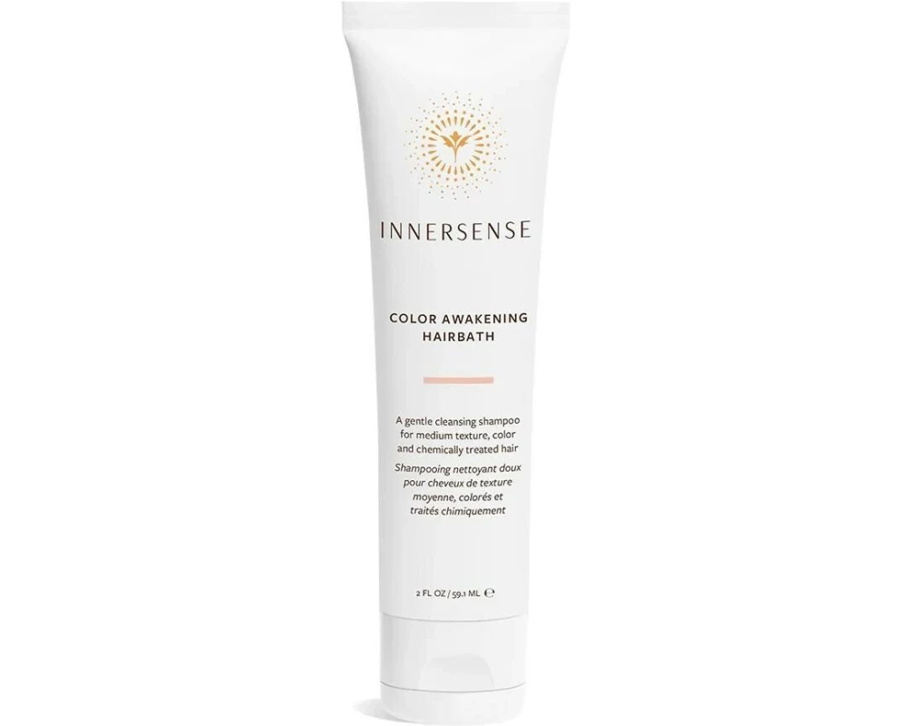 INNERSENSE Color Awakening Hairbath 59 ml