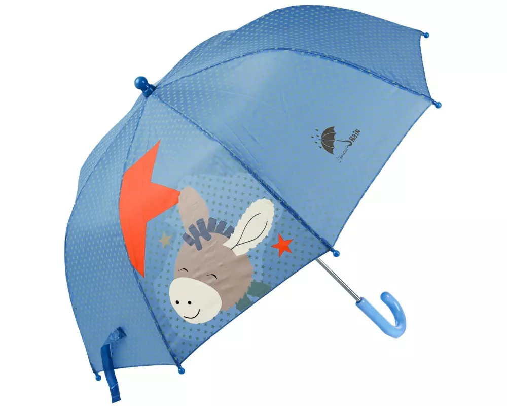 Sterntaler Regenschirm Emmi