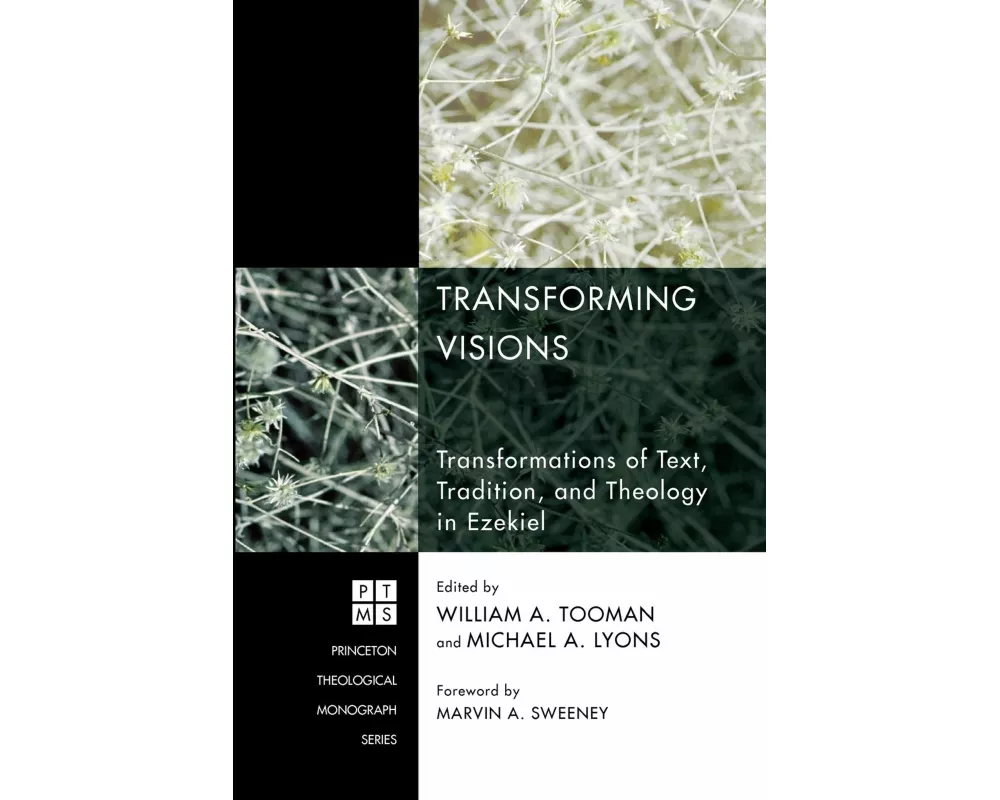 Transforming Visions