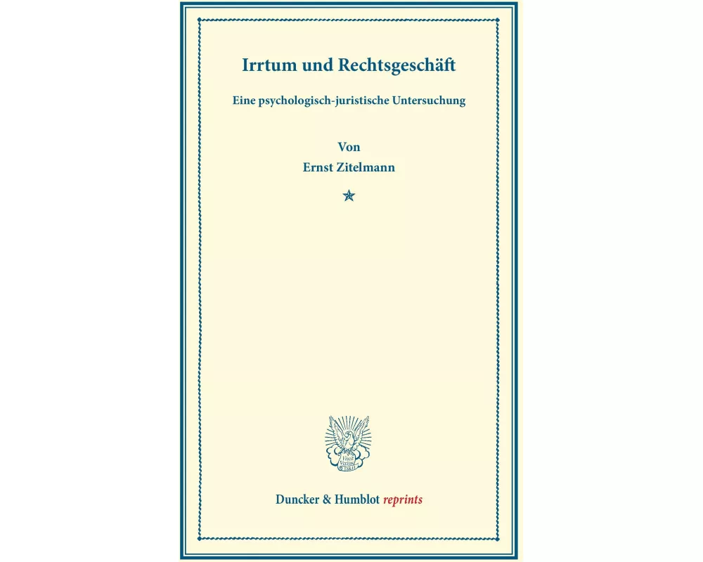 The Complete Works of Charles Dickens (in 30 volumes, illustrated)