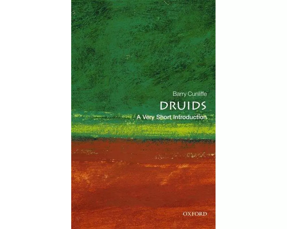Druids