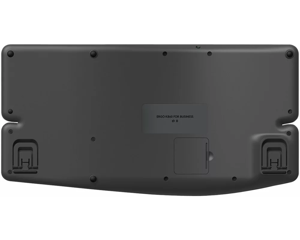 Logitech ERGO K860 Keyboard