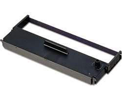 Epson ERC-31 Dot Matrix Ribbon Cartridge