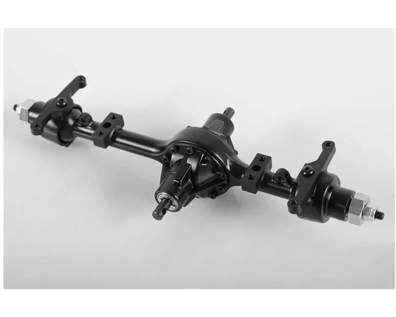 RC4WD Achse Ultimative Scale Yota II Mitte, Vorne