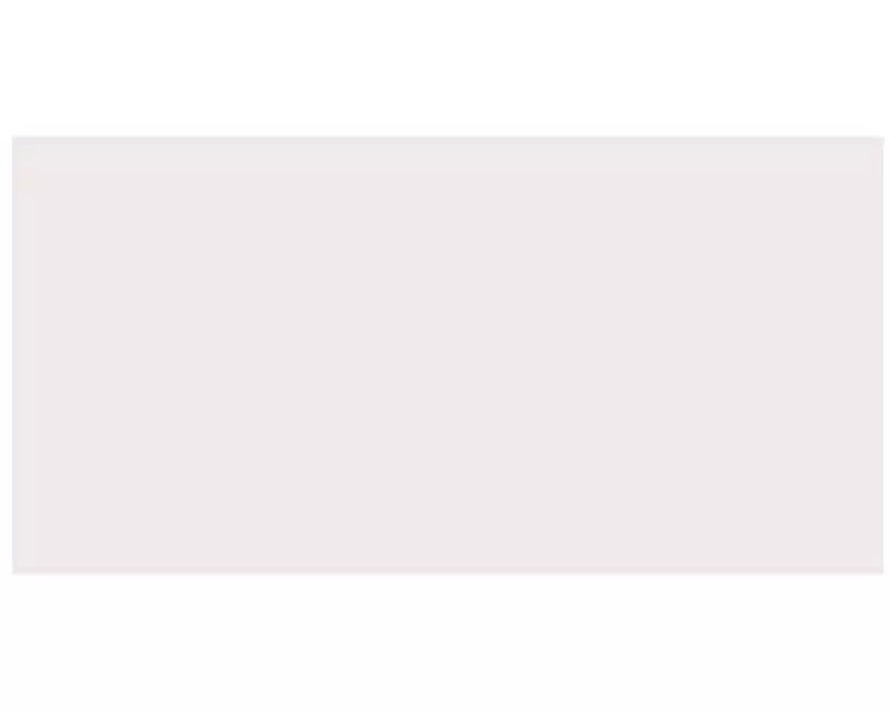 Prym Schrägband Rohweiss, 40 x 20 mm