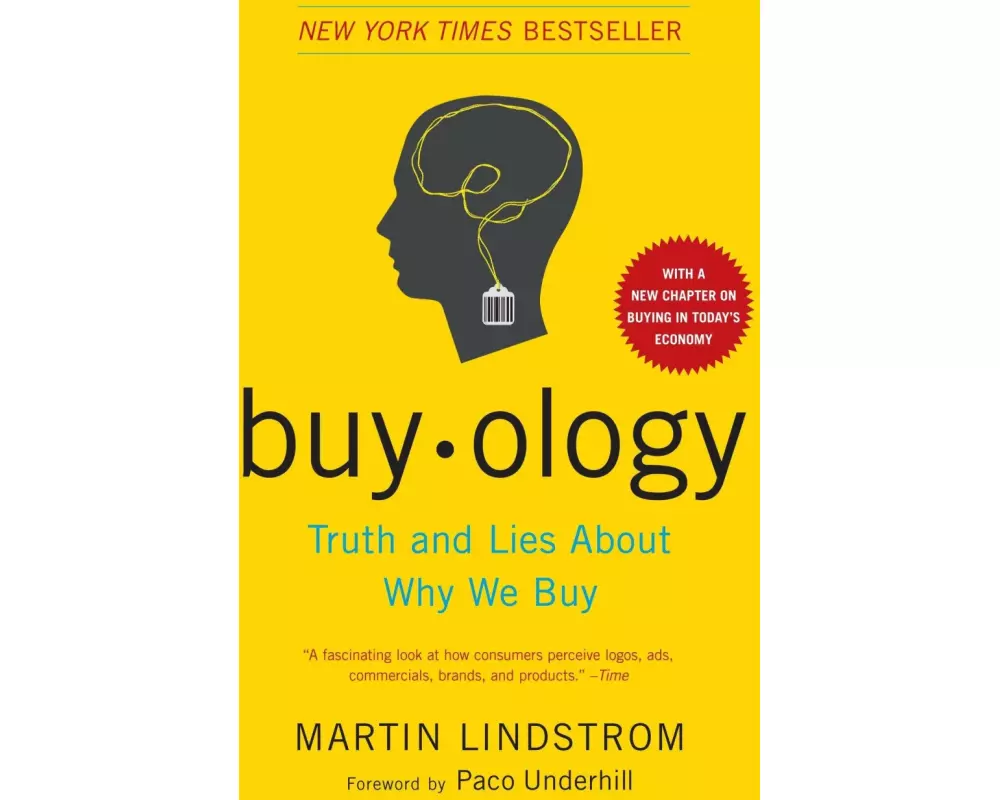 Buyology